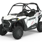 2022-polaris-rzr--trail-sport-1