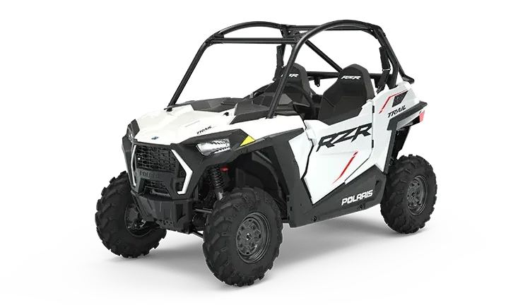 2022-polaris-rzr--trail-sport-1