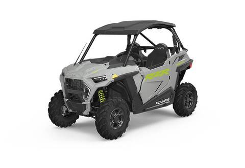 2022-polaris-rzr--trail-sport-1