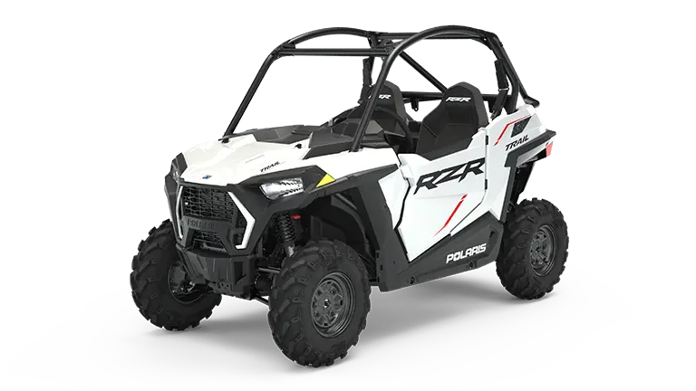 2022-polaris-rzr--trail-sport-1