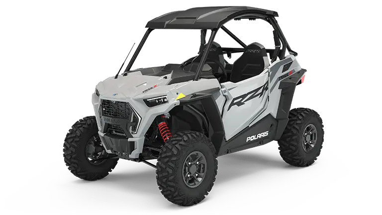 2022-polaris-rzr-trail-sport-2
