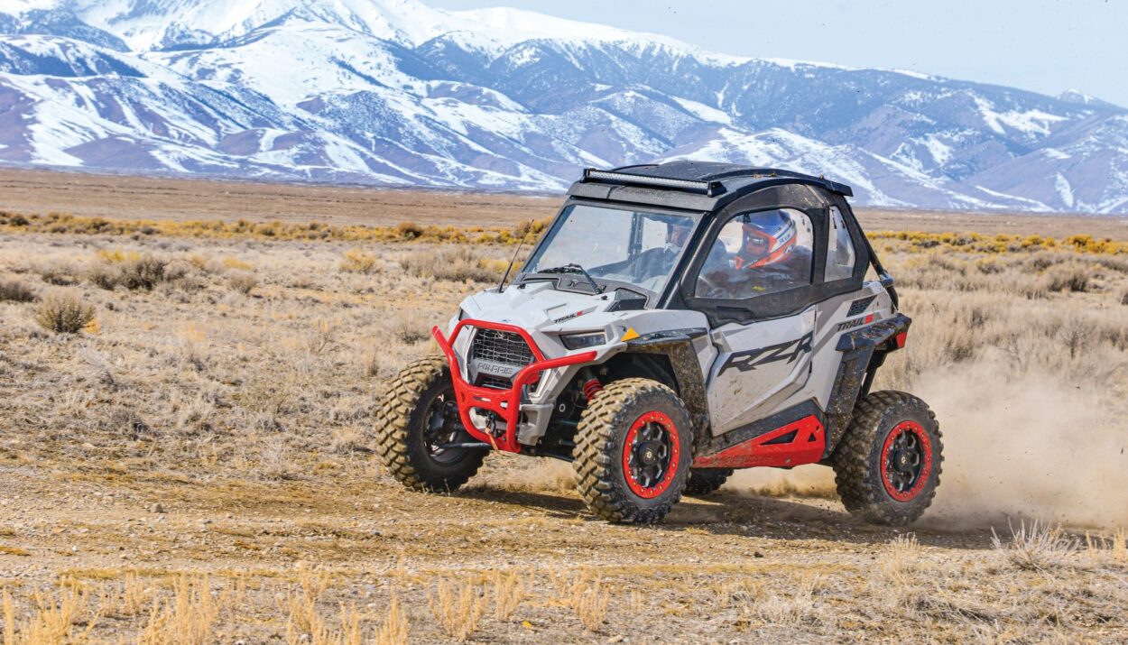 2022-polaris-rzr--trail-ultimate-1