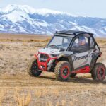 2022-polaris-rzr--trail-ultimate-1