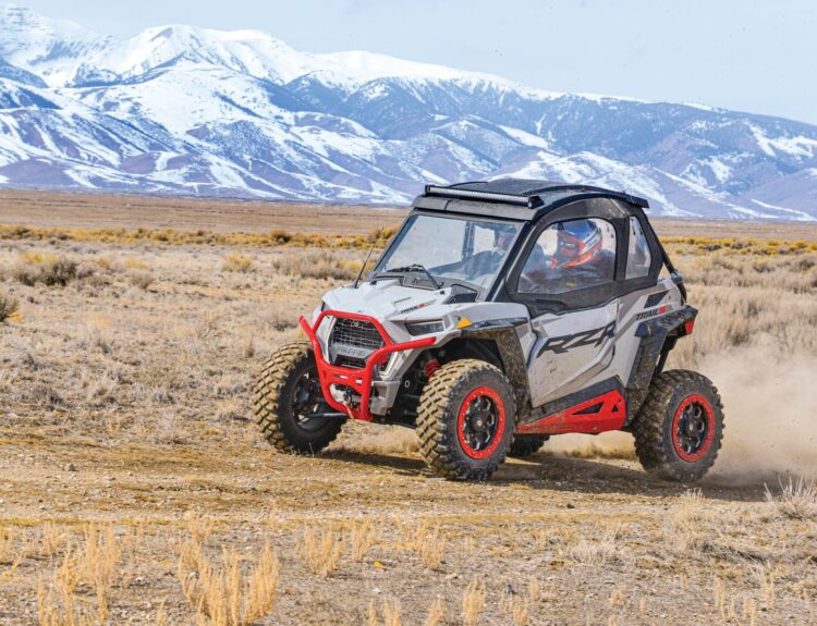 2022-polaris-rzr--trail-ultimate-1
