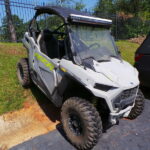2022-polaris-rzr--trail-ultimate-1