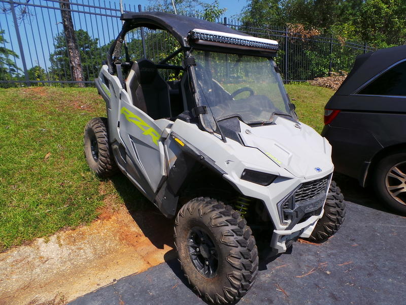 2022-polaris-rzr--trail-ultimate-1
