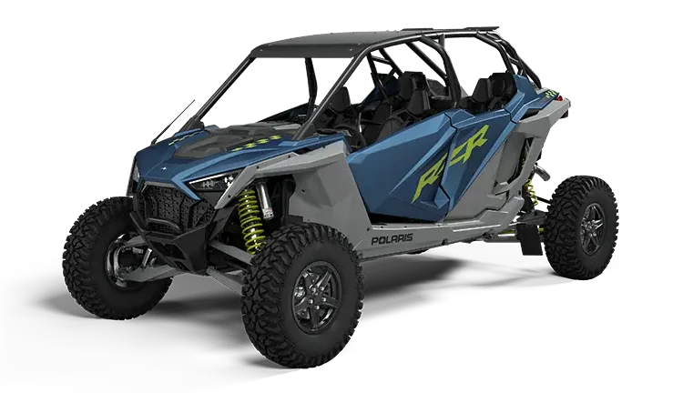 2022-polaris-rzr-turbo-r-4-premium-1