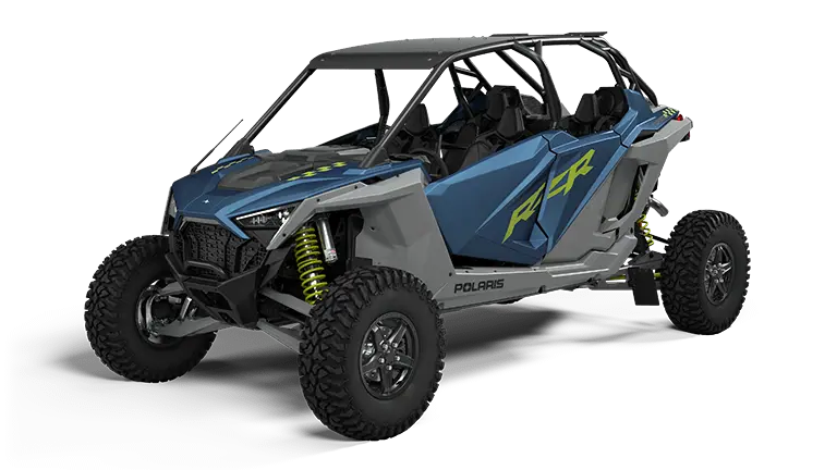 2022-polaris-rzr-turbo-r-4-premium-1