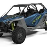 2022-polaris-rzr-turbo-r-4-premium-1