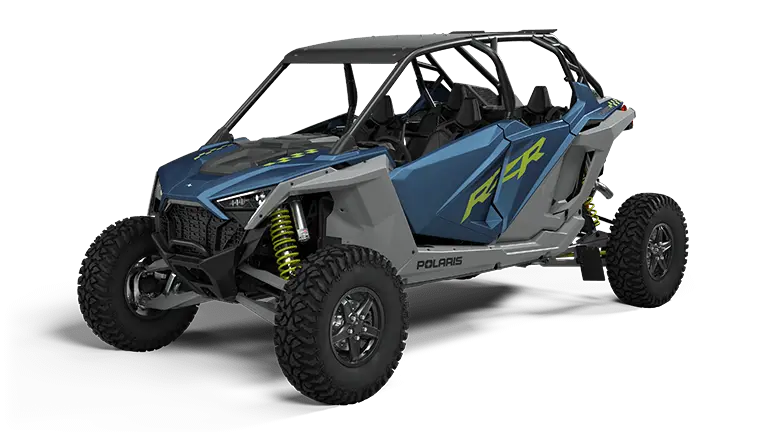 2022-polaris-rzr-turbo-r-4-premium-2