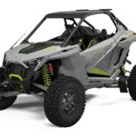 2022-polaris-rzr-turbo-r-4-sport-1