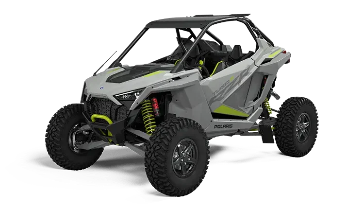 2022-polaris-rzr-turbo-r-4-sport-1
