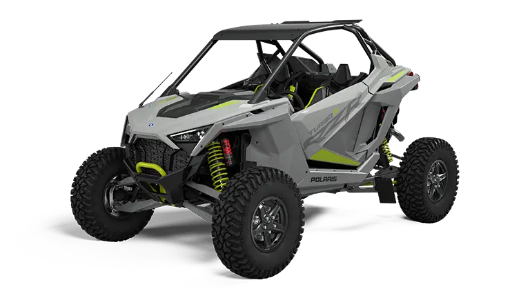 2022-polaris-rzr-turbo-r-4-sport-1
