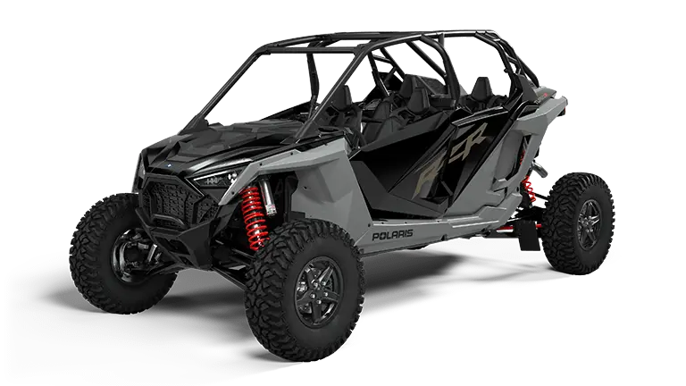 2022-polaris-rzr-turbo-r-4-sport-2