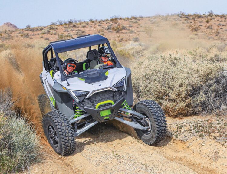 2022-polaris-rzr-turbo-r-4-ultimate-1