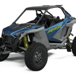 2022-polaris-rzr-turbo-r-premium-1