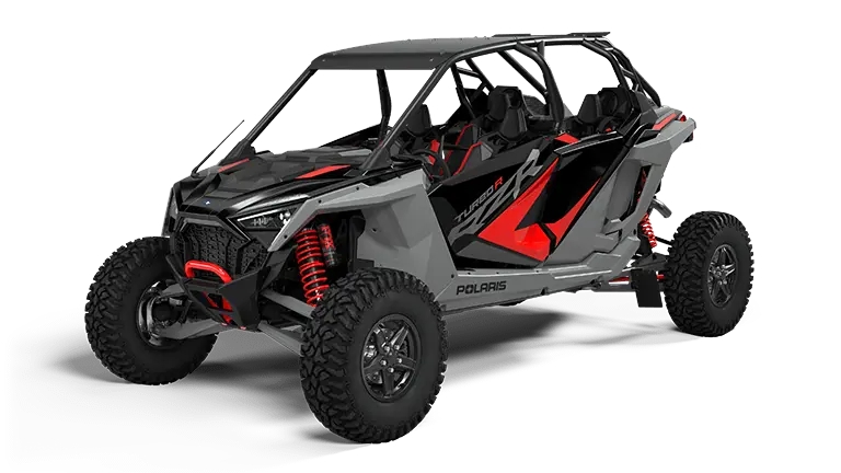 2022-polaris-rzr-turbo-r-premium-2
