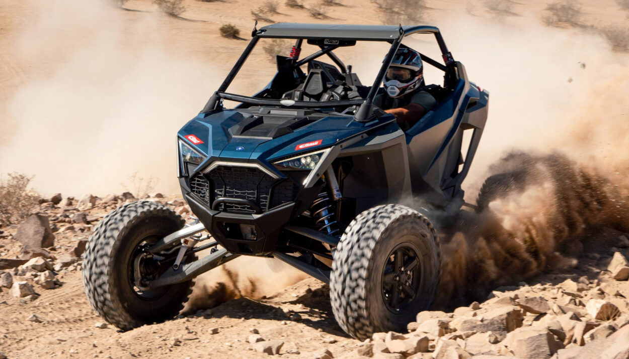 2022-polaris-rzr-turbo-r-sport-1