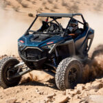 2022-polaris-rzr-turbo-r-sport-1