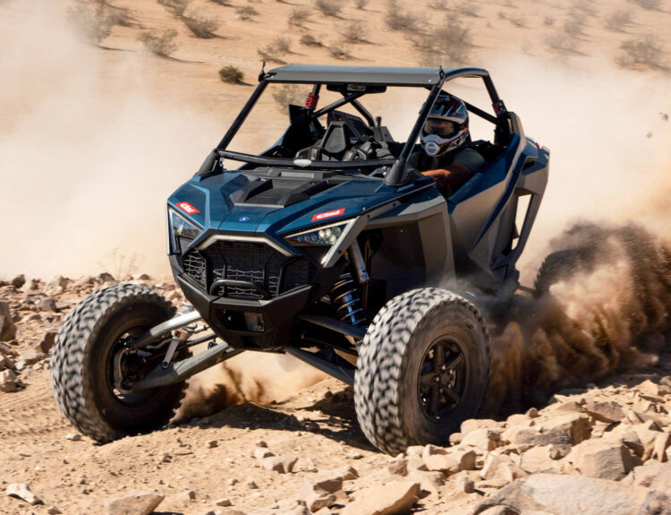 2022-polaris-rzr-turbo-r-sport-1