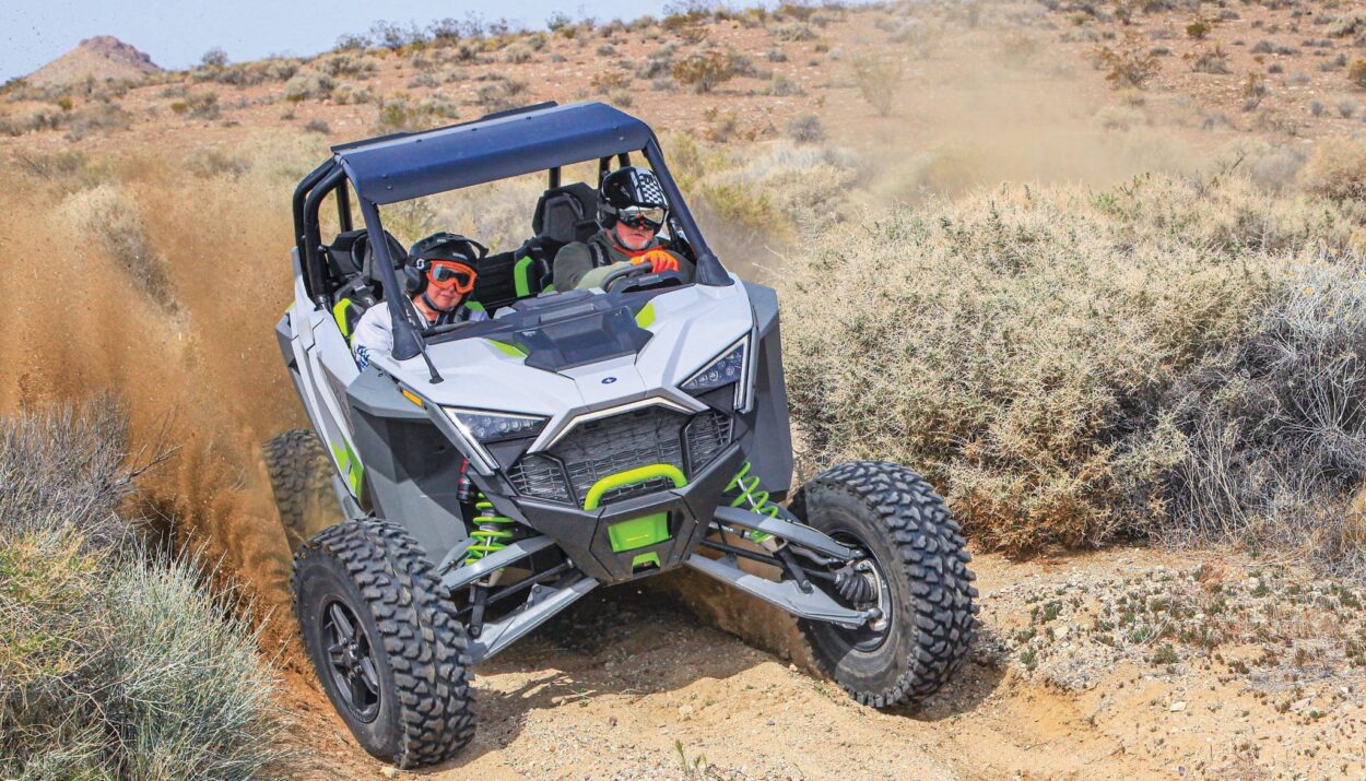 2022-polaris-rzr-turbo-r-ultimate-1