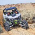 2022-polaris-rzr-turbo-r-ultimate-1