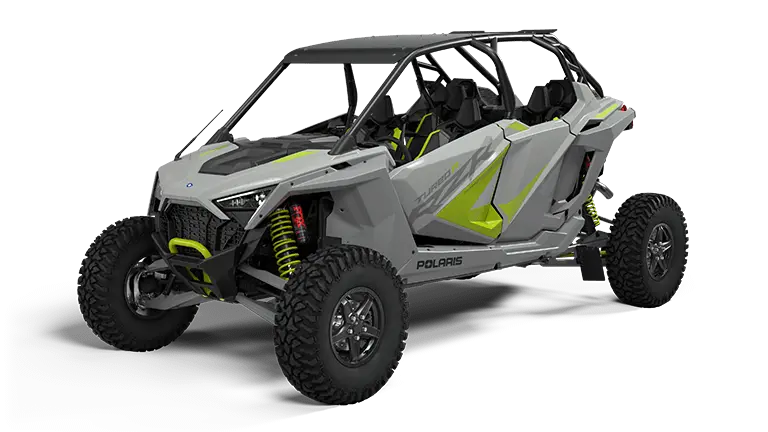 2022-polaris-rzr-turbo-r-ultimate-2