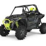 2022-polaris-rzr-xp--1000-high-lifter--1