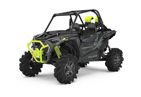 2022-polaris-rzr-xp--1000-high-lifter-1