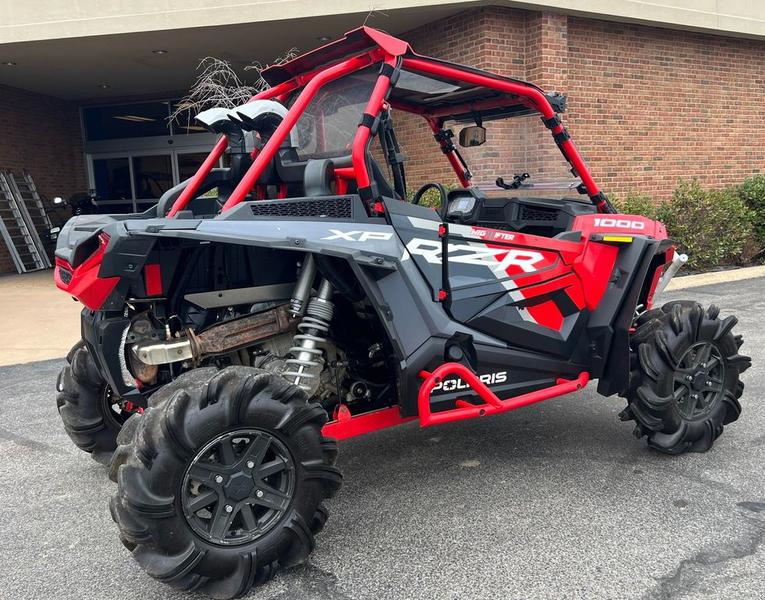 2022-polaris-rzr-xp-1000-high-lifter-2