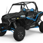 2022-polaris-rzr-xp--1000-premium-1