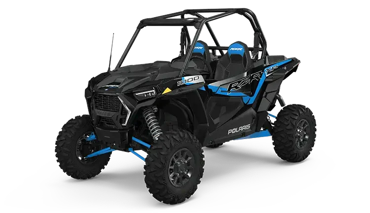 2022-polaris-rzr-xp--1000-premium-1