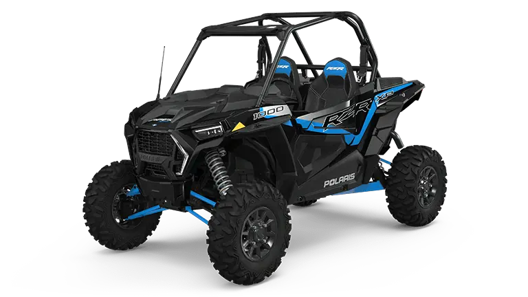 2022-polaris-rzr-xp--1000-premium-1