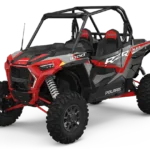 2022-polaris-rzr-xp--1000-premium-1