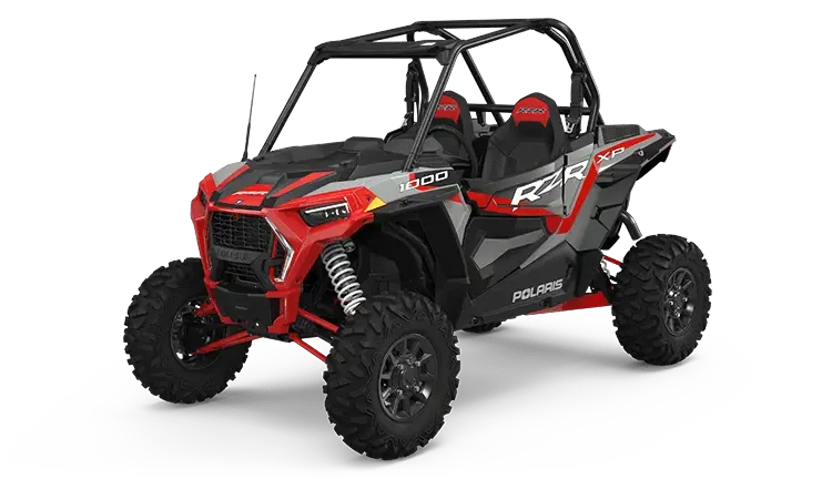 2022-polaris-rzr-xp--1000-premium-1