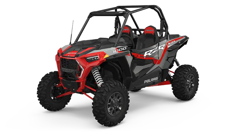 2022-polaris-rzr-xp--1000-premium-1
