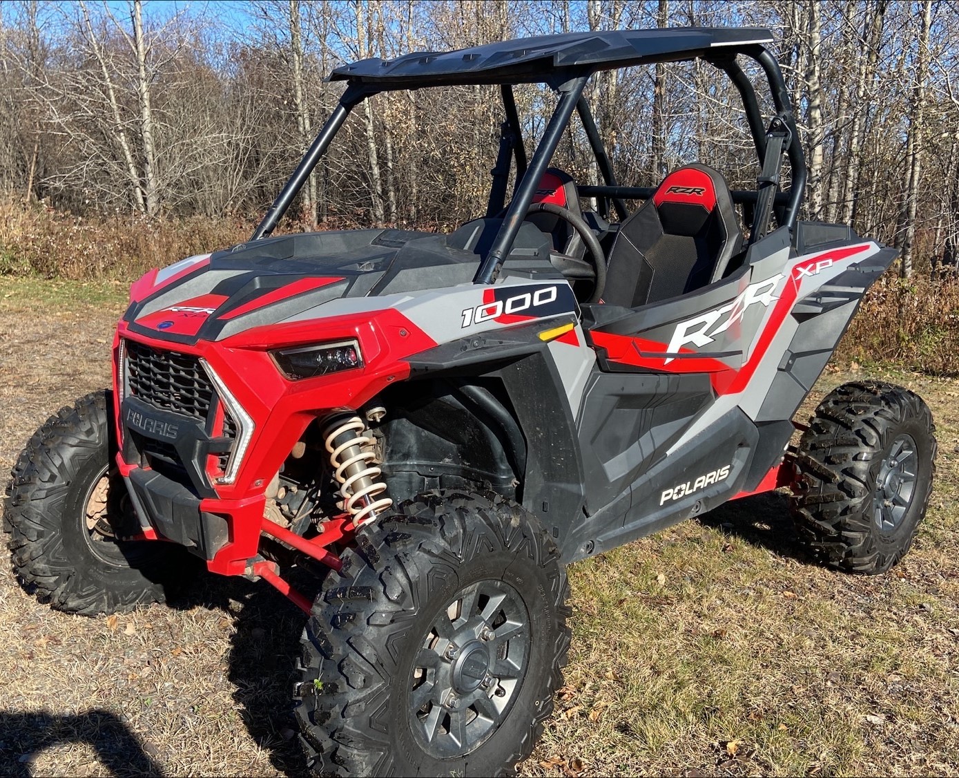 2022-polaris-rzr-xp-1000-premium-2-1