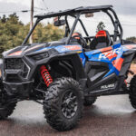 2022-polaris-rzr-xp--1000-sport-1