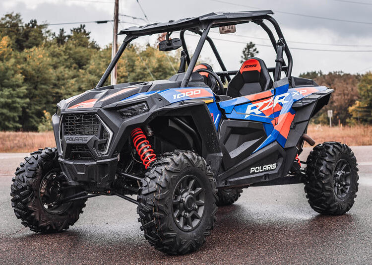 2022-polaris-rzr-xp--1000-sport-1