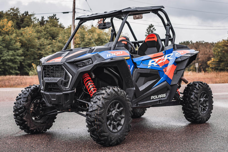 2022-polaris-rzr-xp--1000-sport-1