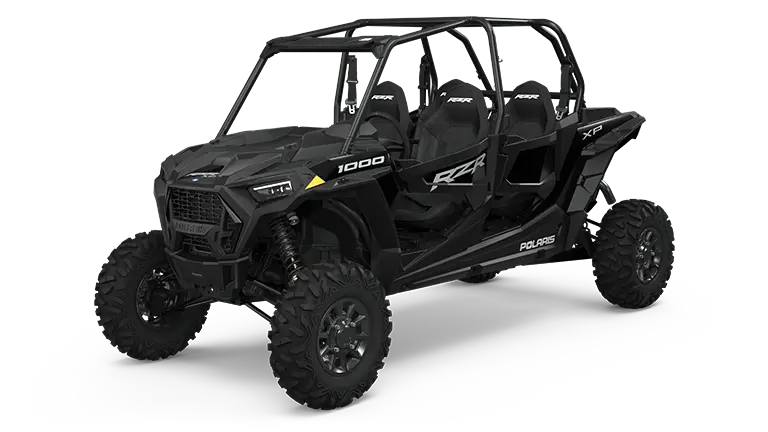 2022-polaris-rzr-xp--1000-sport-1