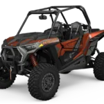 2022-polaris-rzr-xp--1000-trails-and-rocks-edition-1