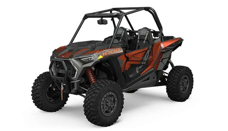 2022-polaris-rzr-xp--1000-trails-and-rocks-edition-1