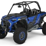 2022-polaris-rzr-xp--1000-trails-and-rocks-edition-1