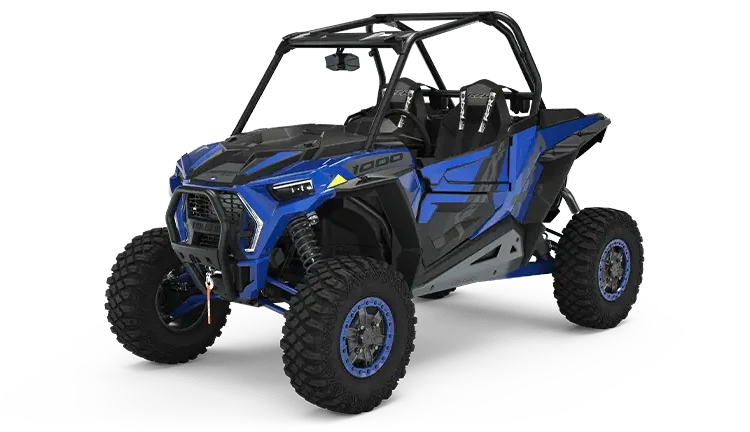 2022-polaris-rzr-xp--1000-trails-and-rocks-edition-1