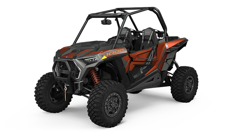 2022-polaris-rzr-xp-1000-trails-and-rocks-edition-2