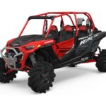 2022-polaris-rzr-xp--4-1000-high-lifter--1