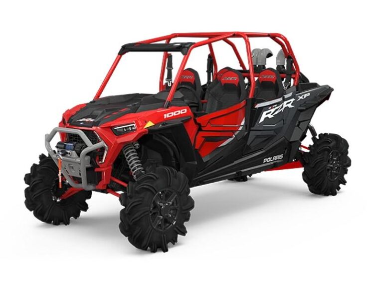 2022-polaris-rzr-xp--4-1000-high-lifter-1