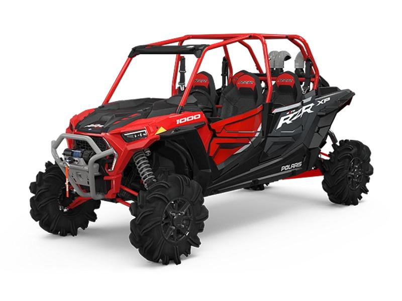 2022-polaris-rzr-xp--4-1000-high-lifter-1