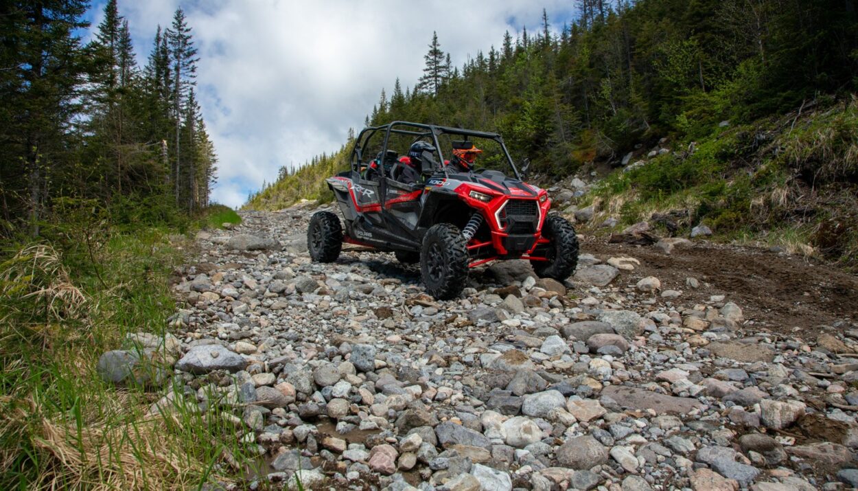 2022-polaris-rzr-xp--4-1000-premium-1